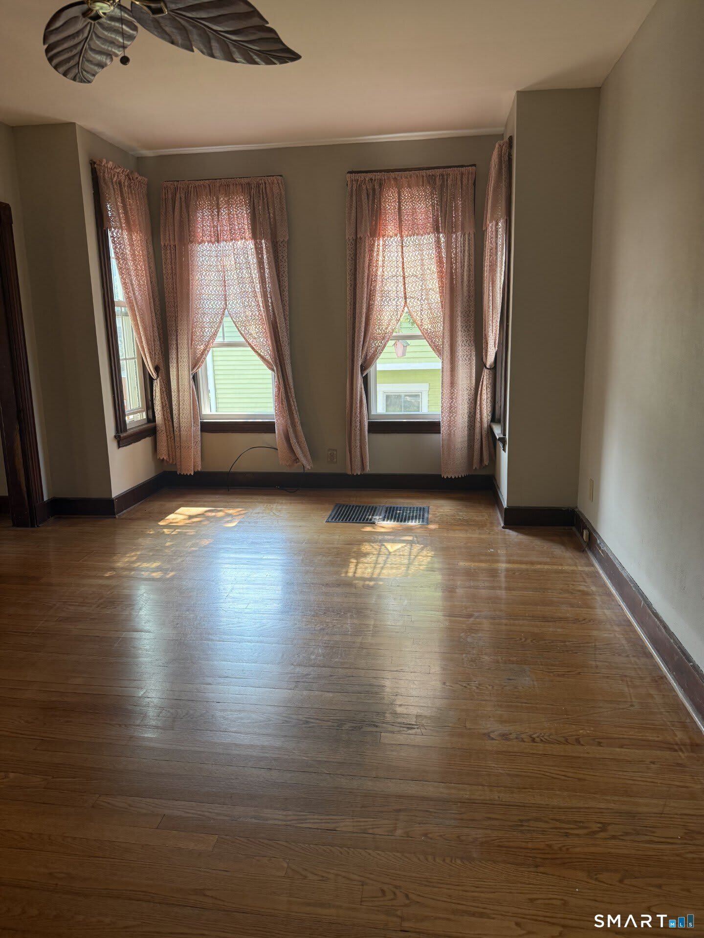 74 Cottage Avenue – photo 2