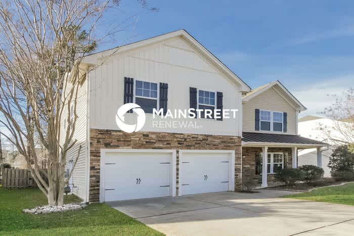 9931 Seven Oaks Drive – photo 3