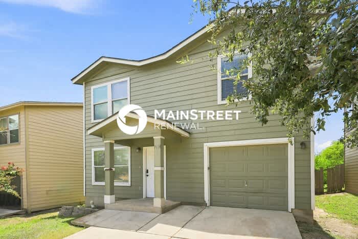 7634 Mustang Meadow – photo 2