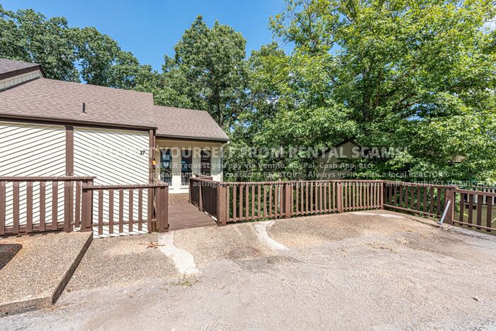 27 Estes Drive – photo 3