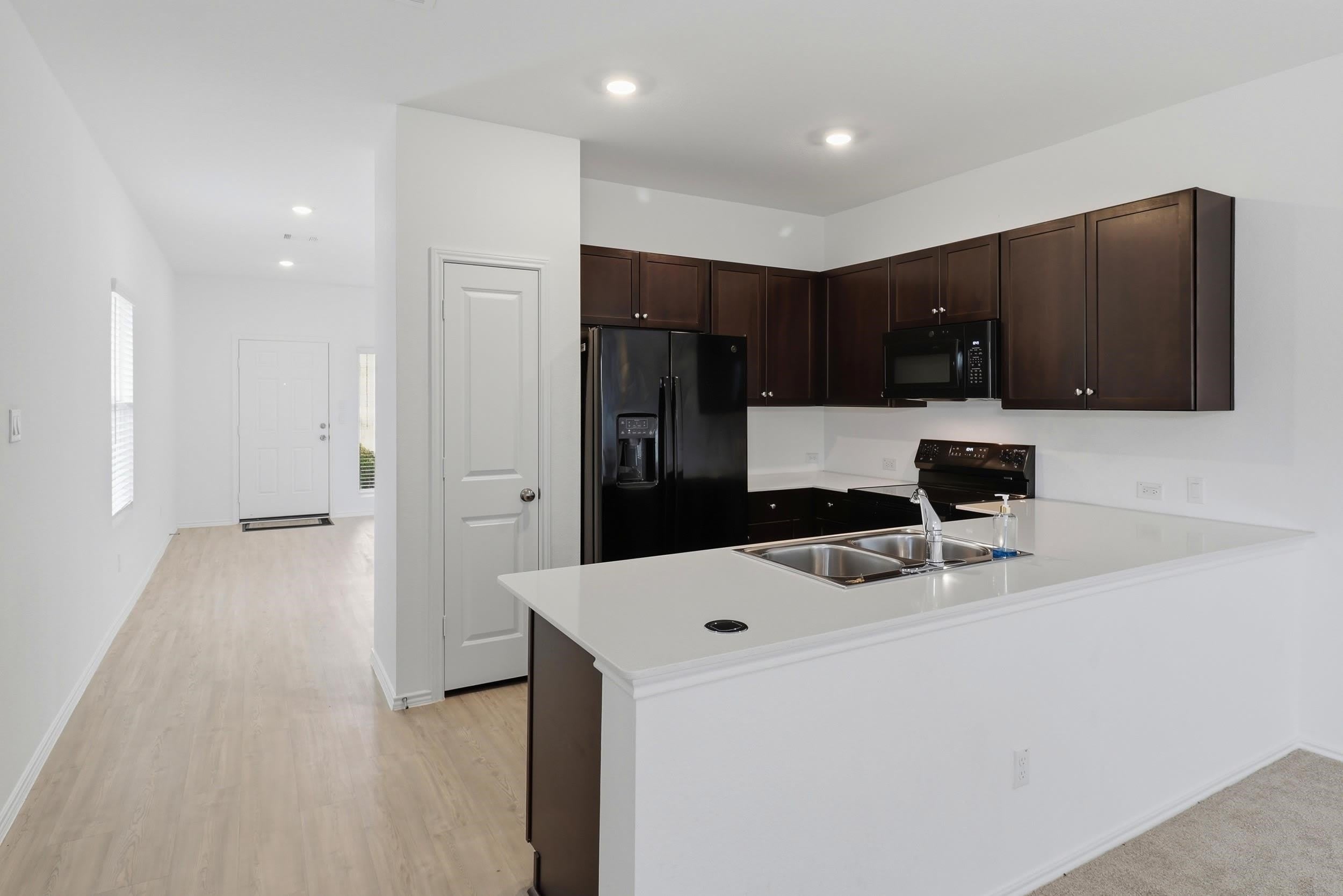 117 Grey Slate Ave – photo 5