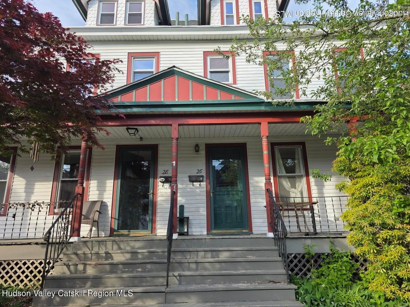 26 Lafayette Avenue – photo 1