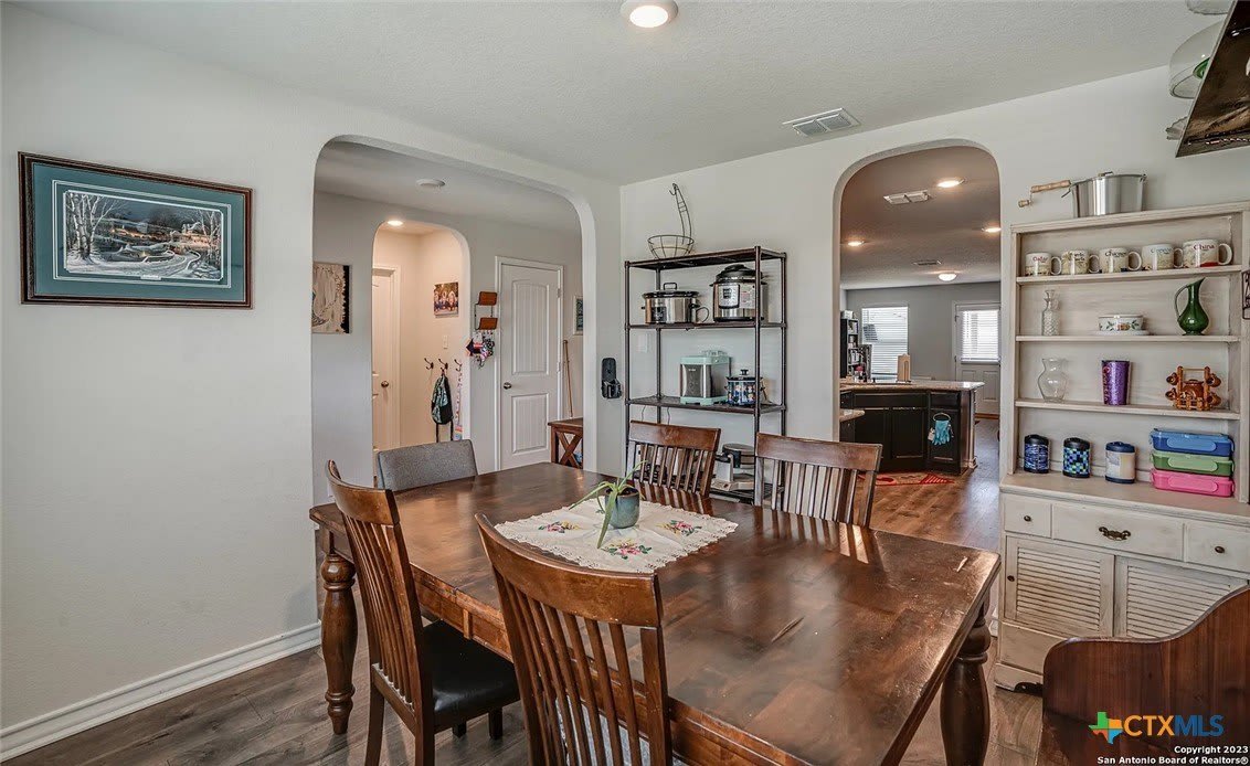 9654 Holly Patch – photo 5