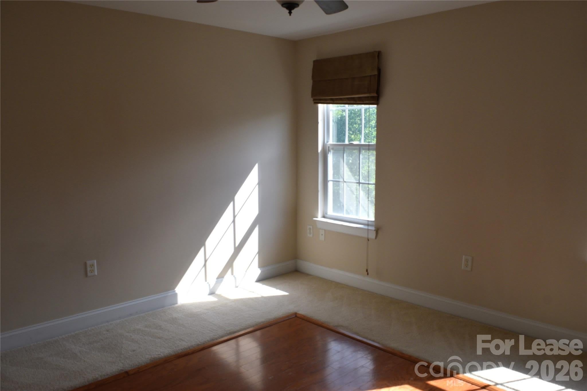 6321 Park Creek Drive – photo 5