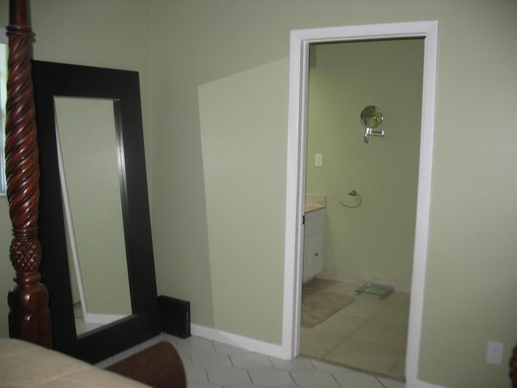 1805 Richard Lane – photo 5