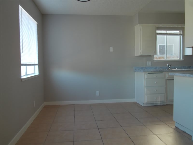 934 S. Barrett Road #1 – photo 5