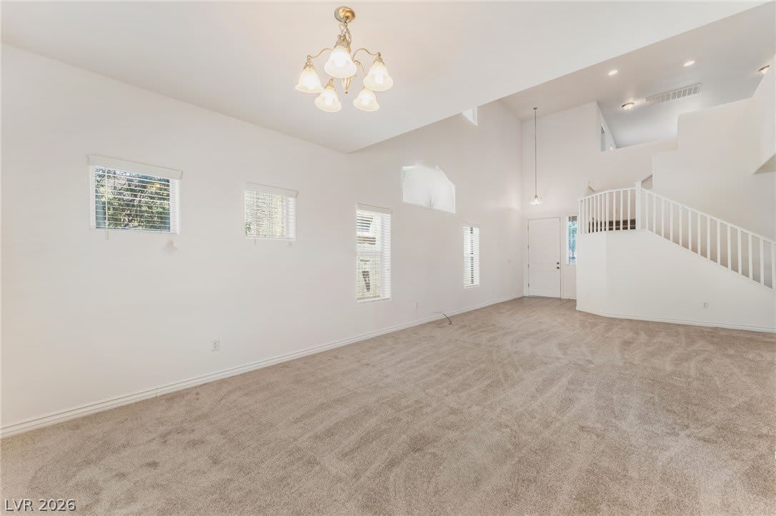 2621 LAZY LEOPARD Court – photo 4
