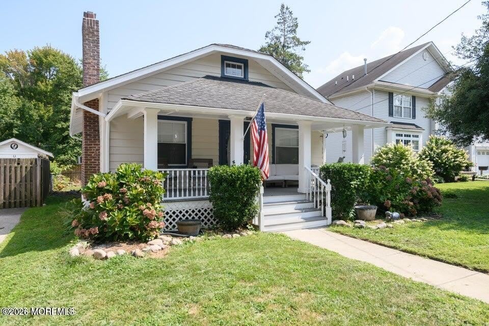 1314 Laurel Avenue – photo 2