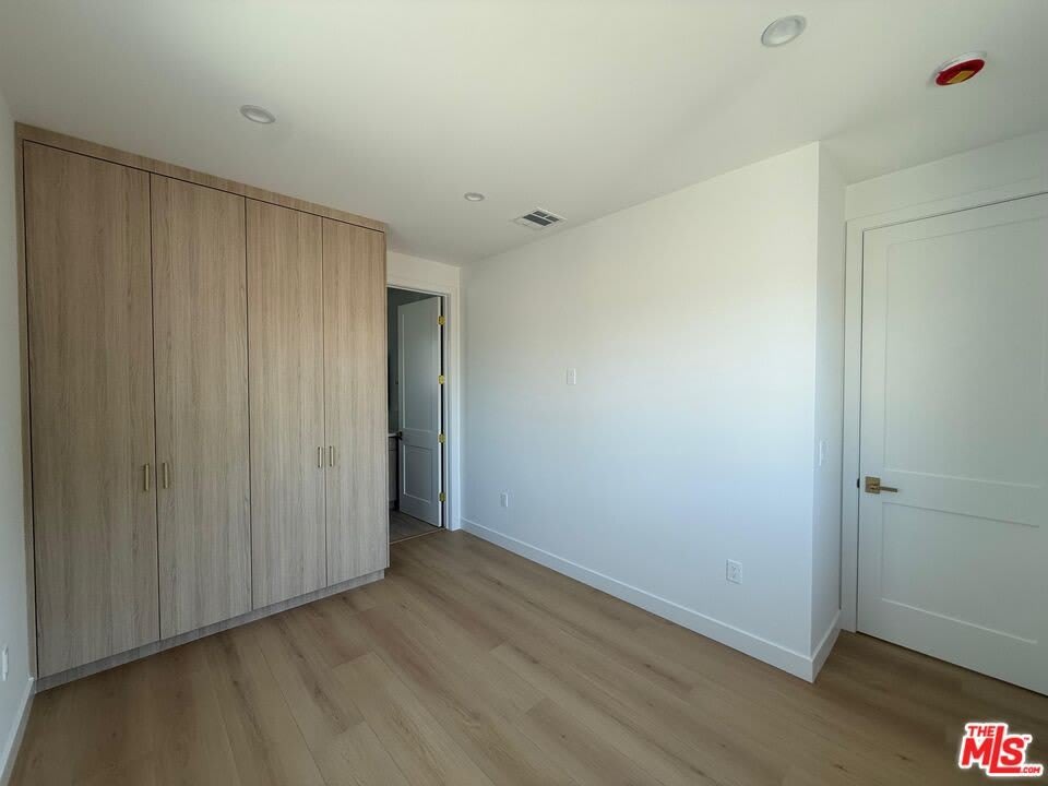 16036 Acre St – photo 3