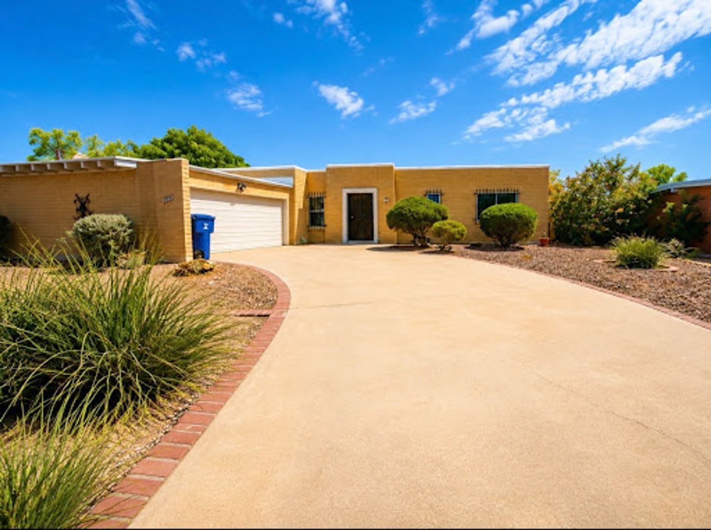 3 BR/2BA – photo 2