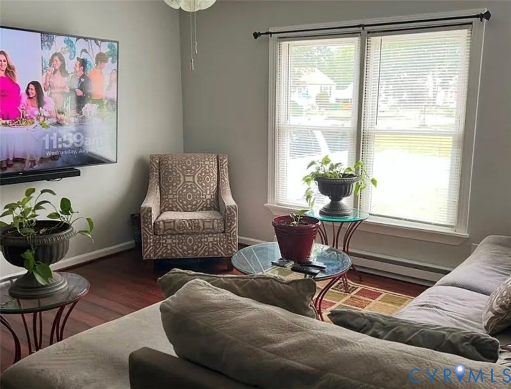 4513 Norborne Road – photo 4