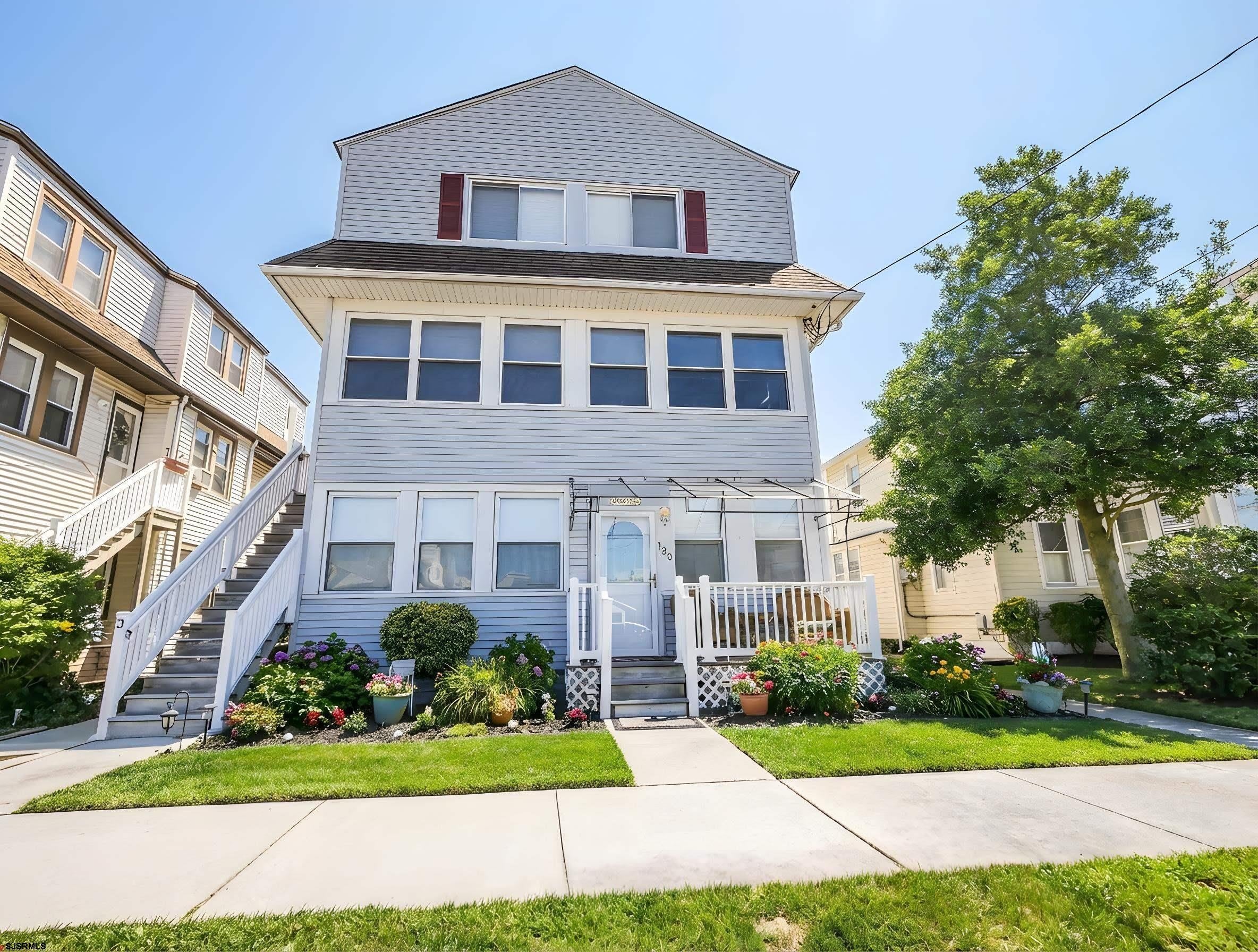 133 Central Ave – photo 2