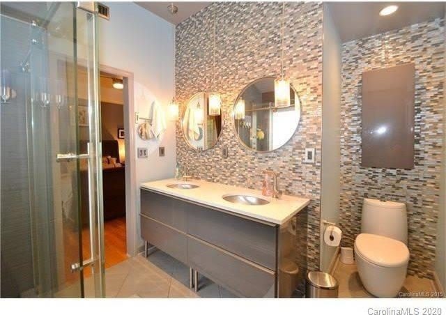 2843 Windsor Chase – photo 5