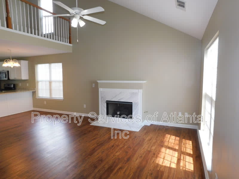 202 Woodland Way – photo 4