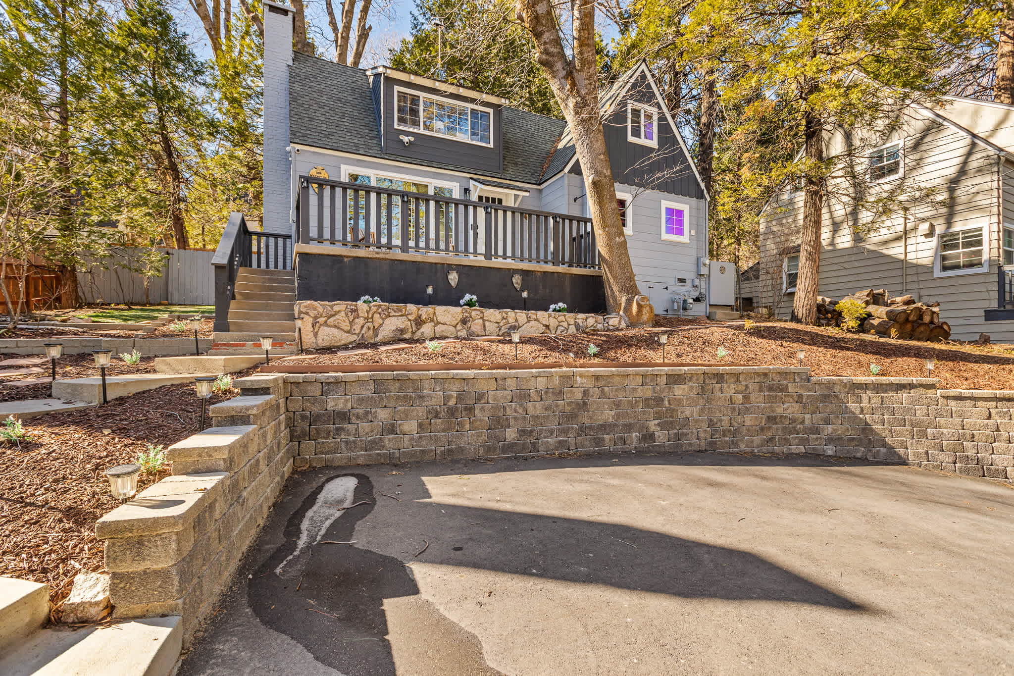 284 Walnut Dr – photo 2