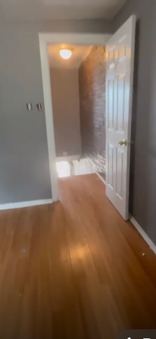 3 bedroom home for rent!!!! – photo 5