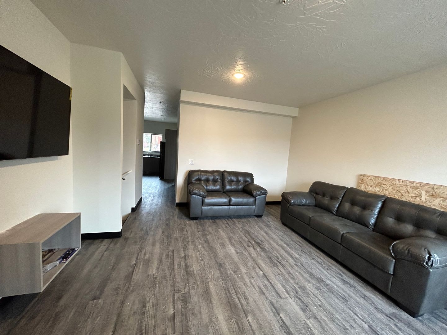 10 Bed room Condo/Townhome – photo 3