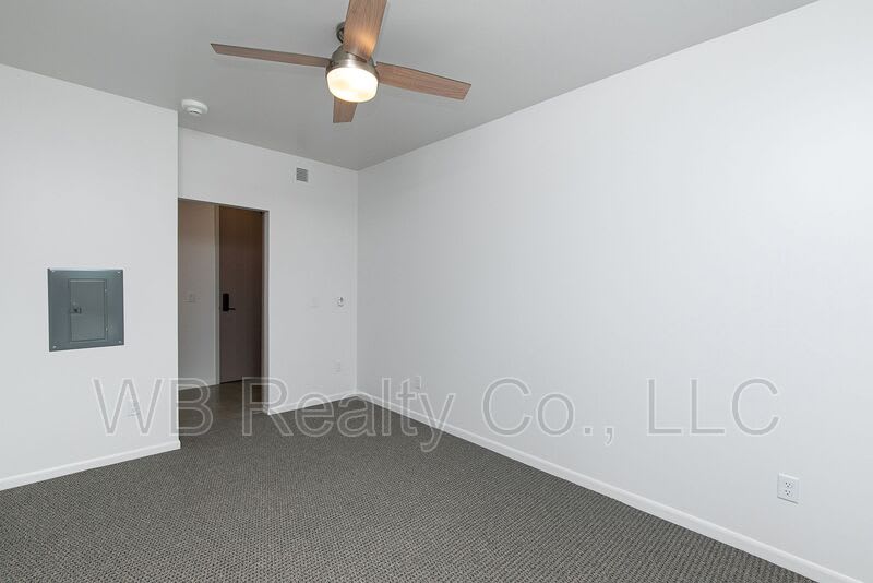 315 5th St – photo 5