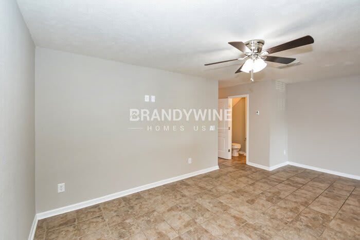 507 Nixon Way – photo 3