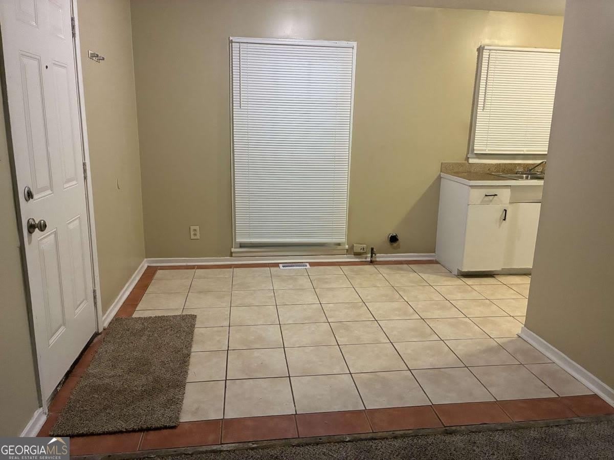 3188 Ward Drive SW – photo 5