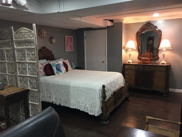 7 fenway court – photo 2
