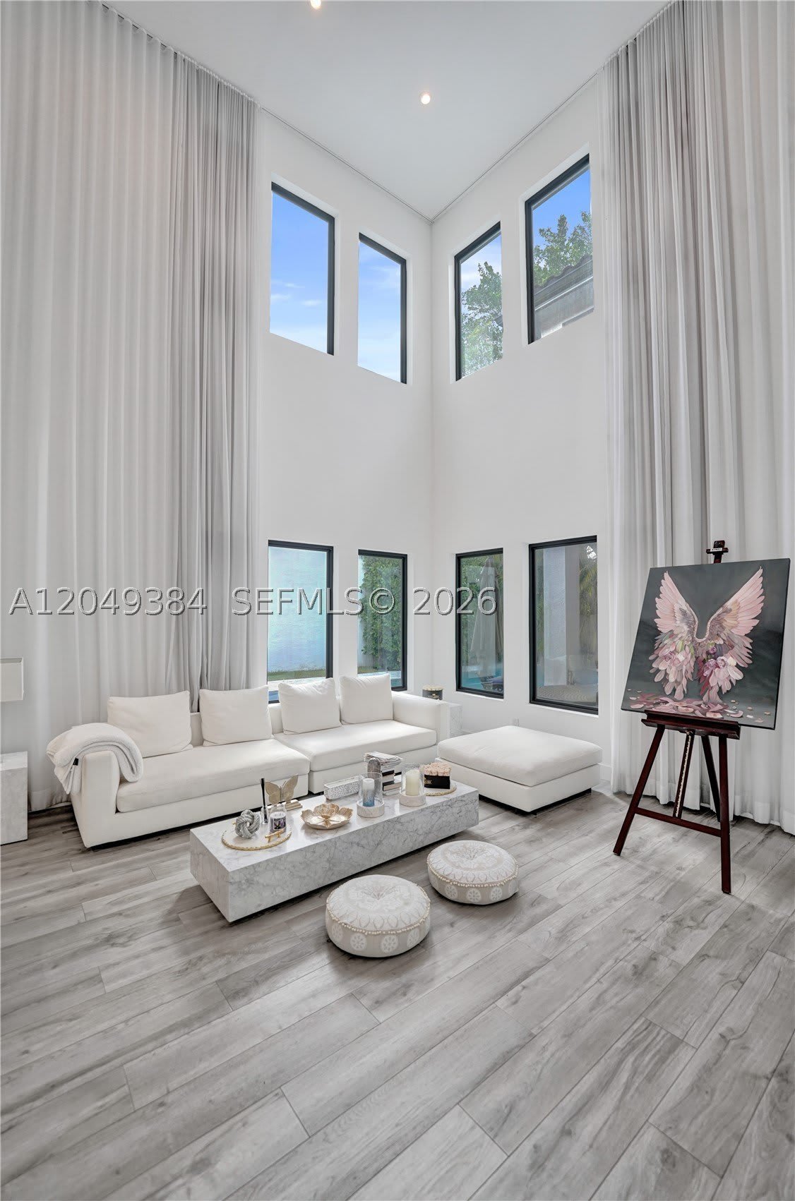 5742 Brookfield Cir E – photo 4