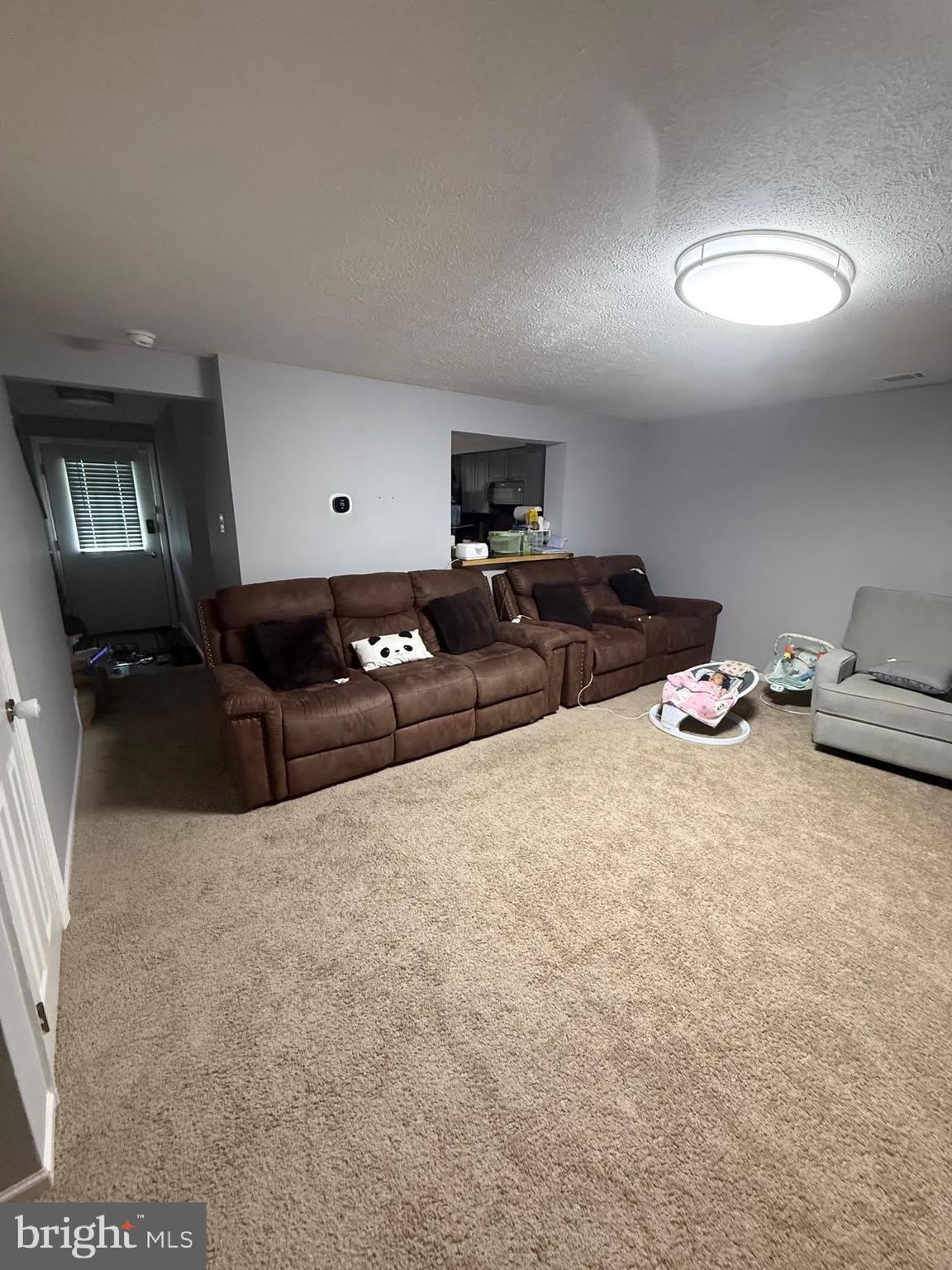 508 RIGGS Court – photo 3