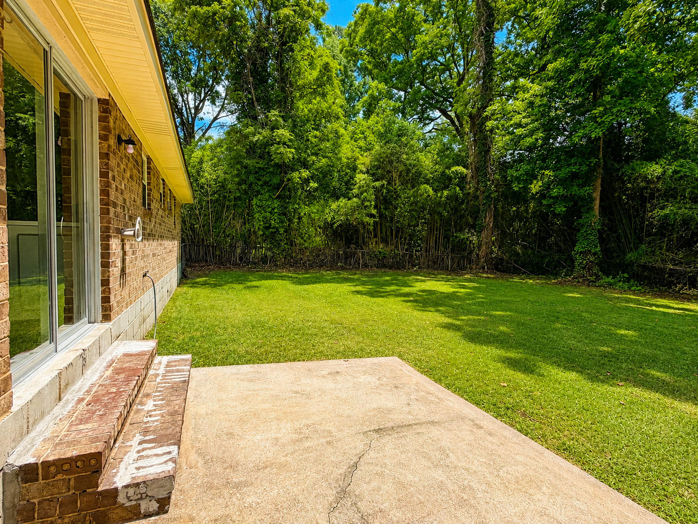 PET FRIENDLY-3 Bedroom Ranch in West Augusta 30907 – photo 5