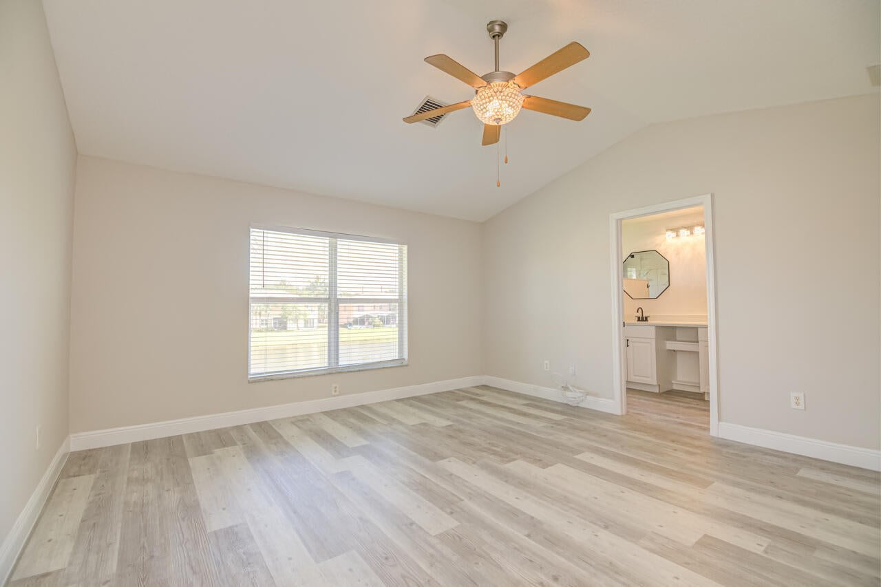 446 Rainbow Springs Terrace – photo 5