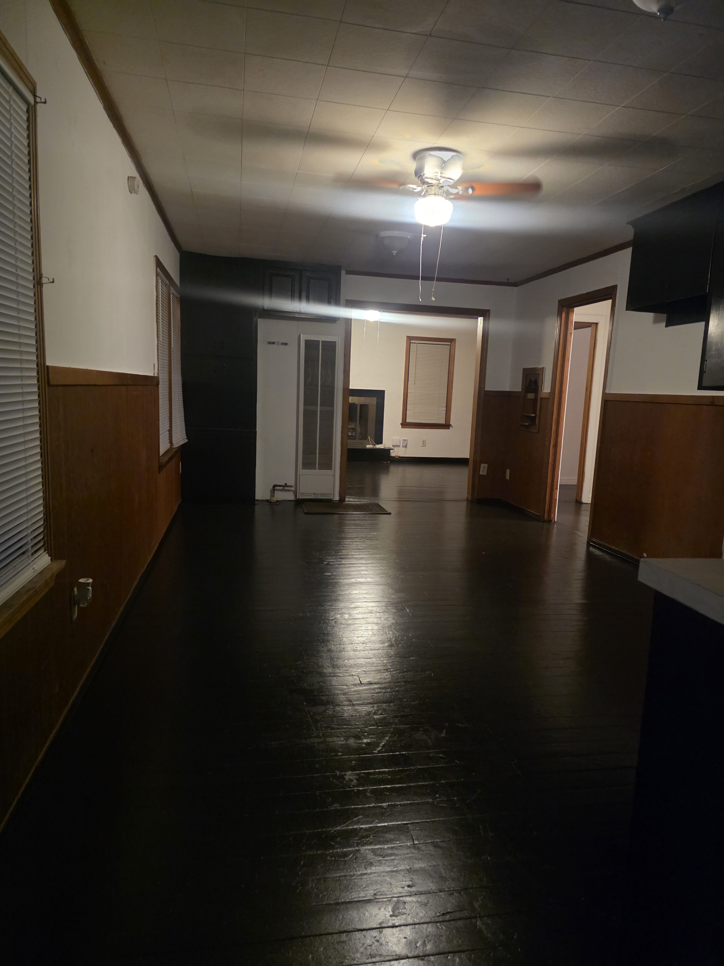 86 North Virginia Street – photo 4