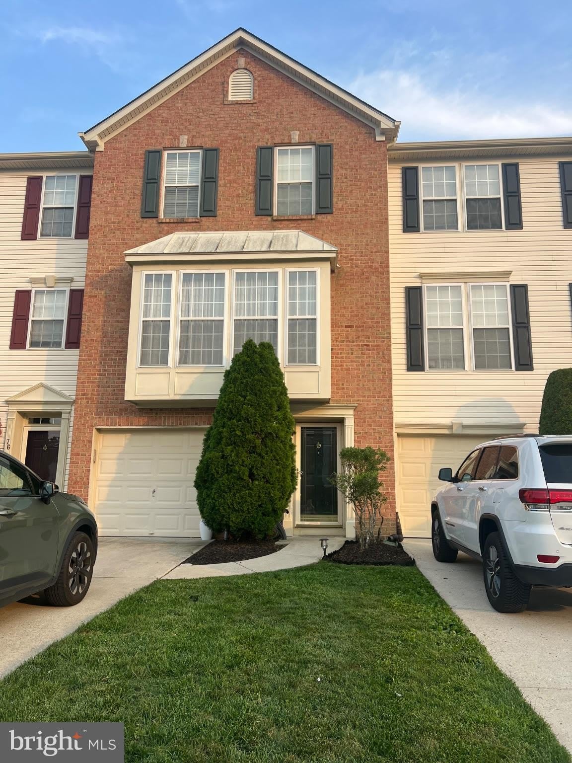 74 COLTS NECK Drive – photo 1