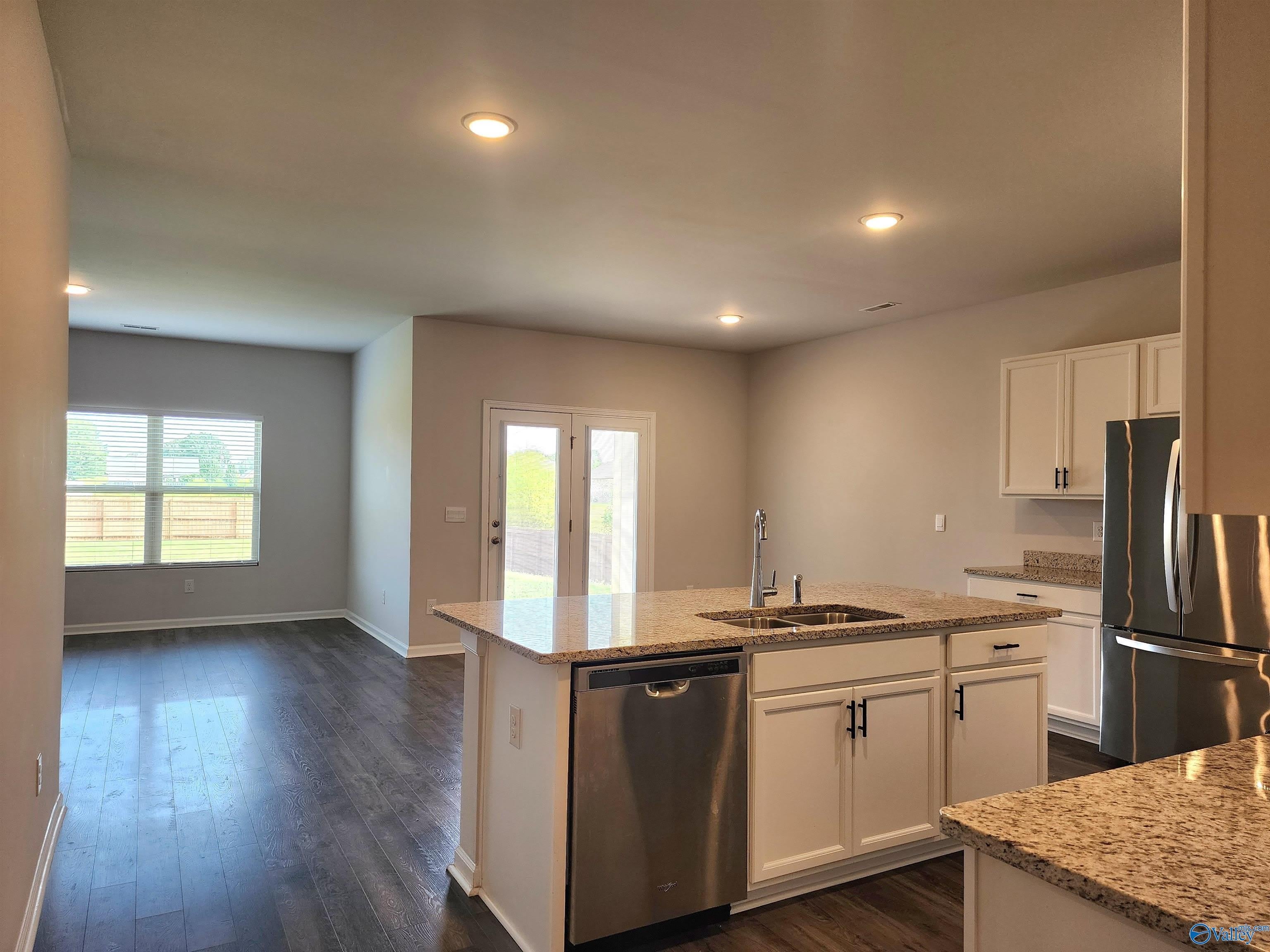 115 Arctic Fox Trail – photo 4