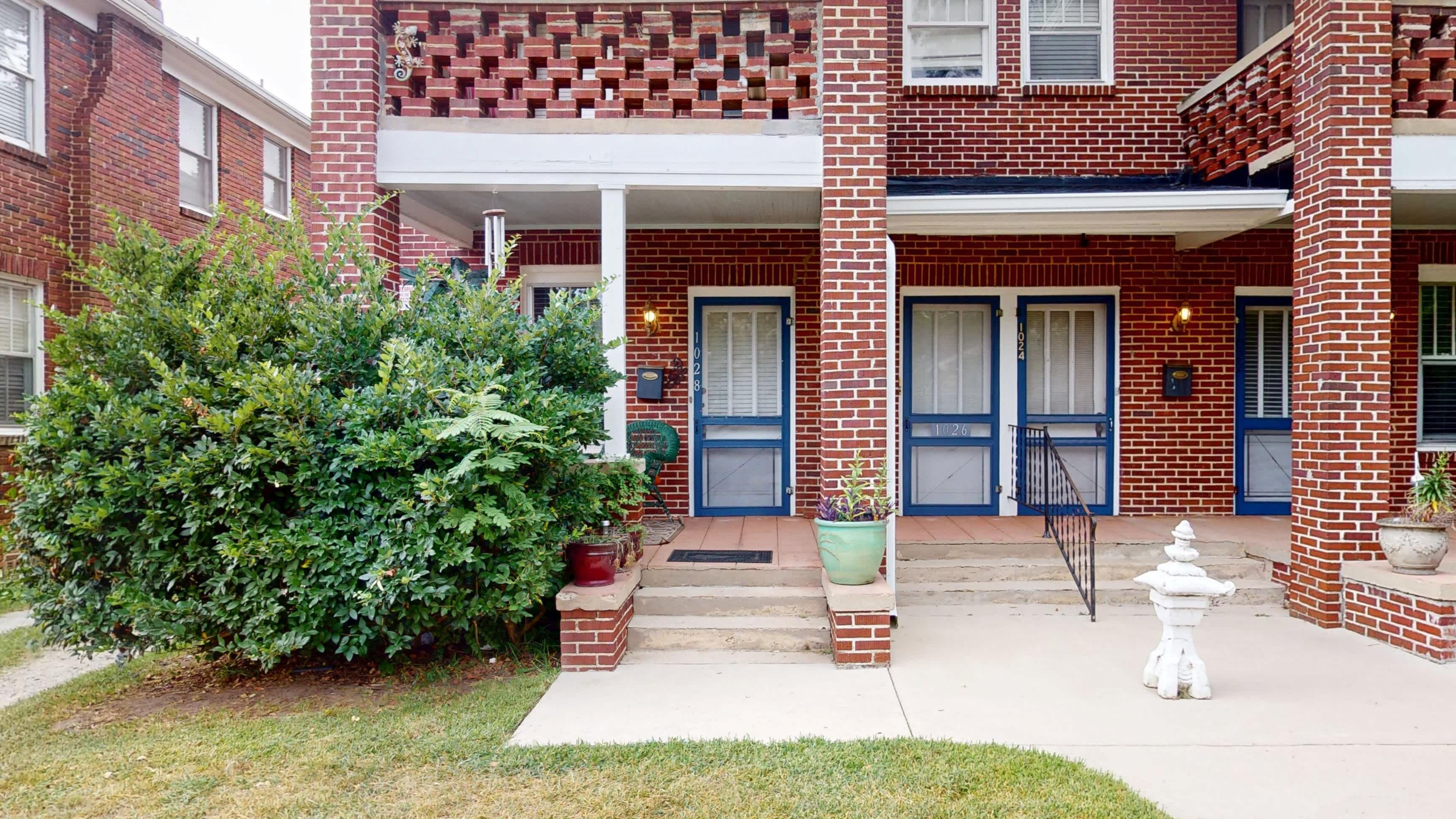 1024 Kinard Ct – photo 2
