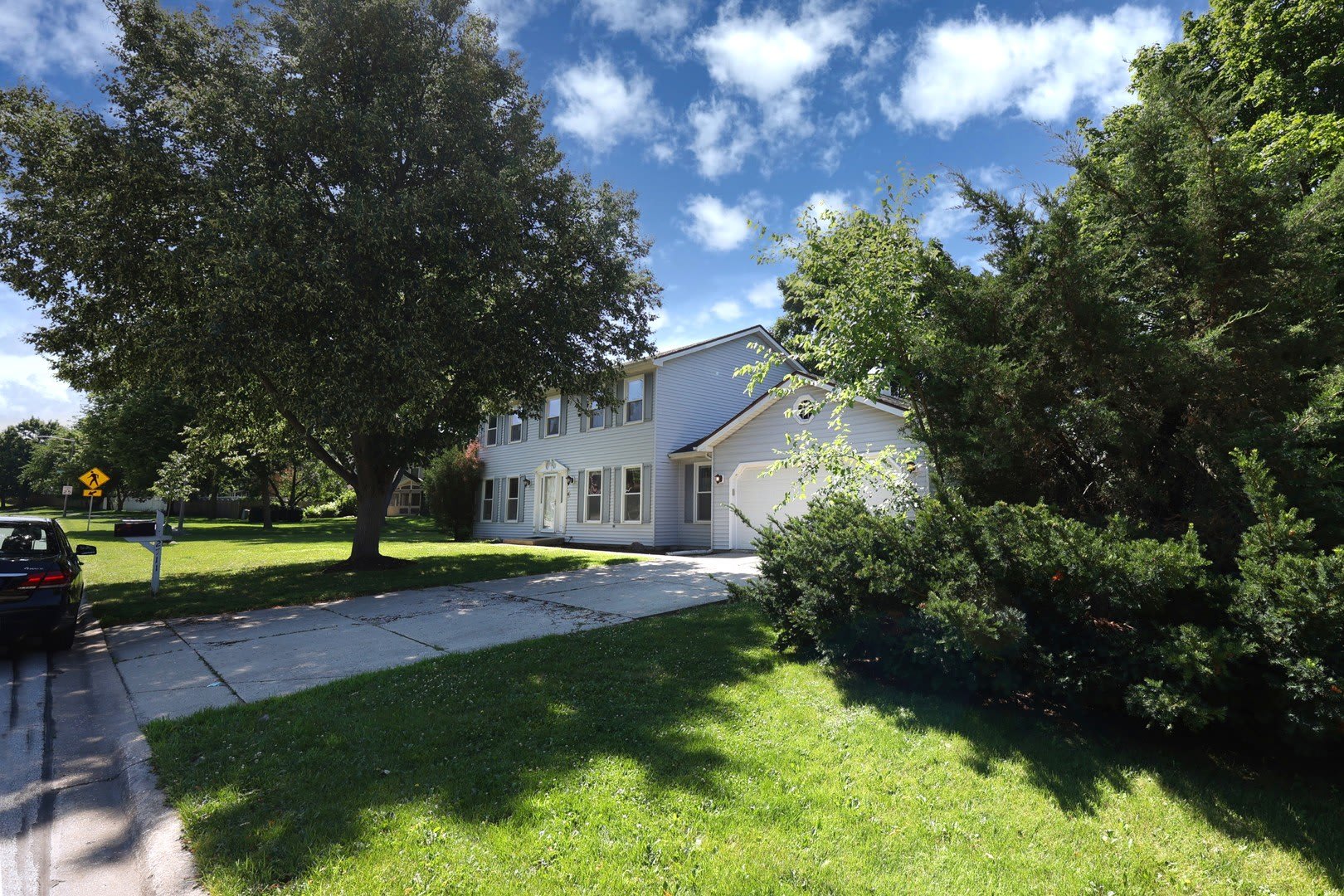 2711 Valley Forge Road – photo 2