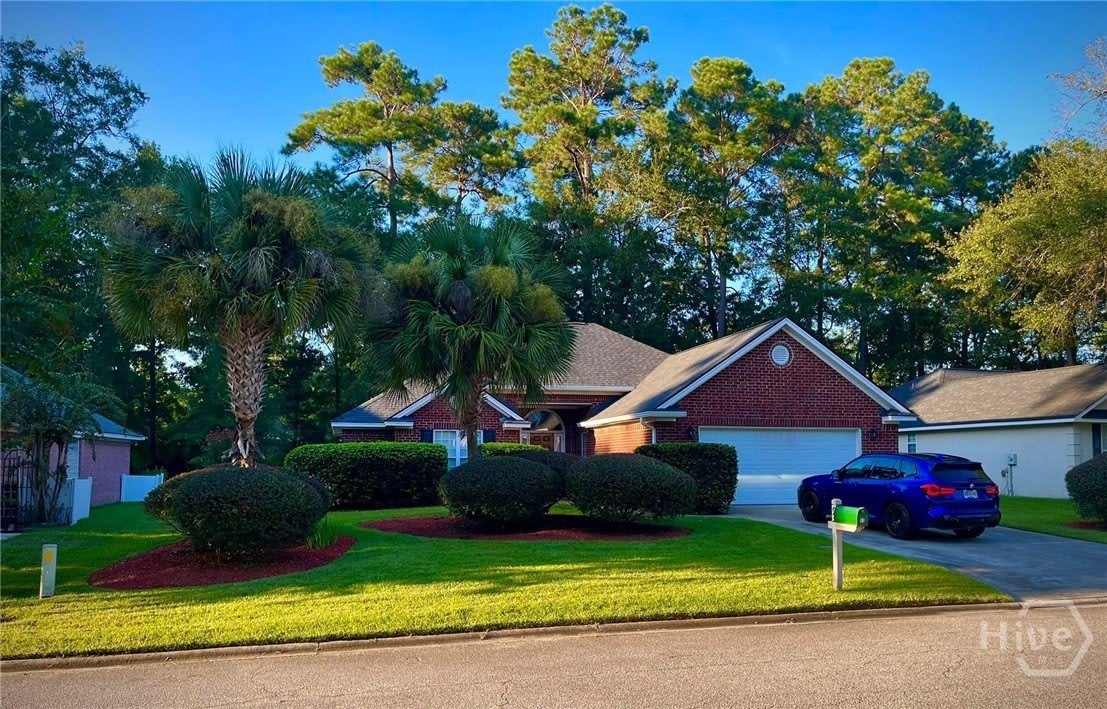 93 Egrets Way Lane – photo 1