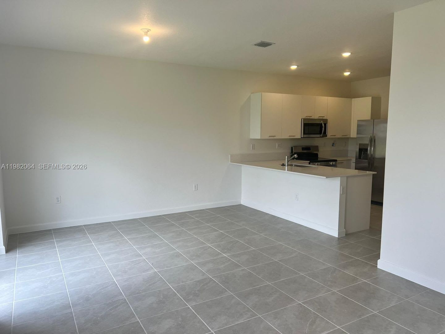 12560 NW 22nd Place, Miami, FL 33167 – photo 3
