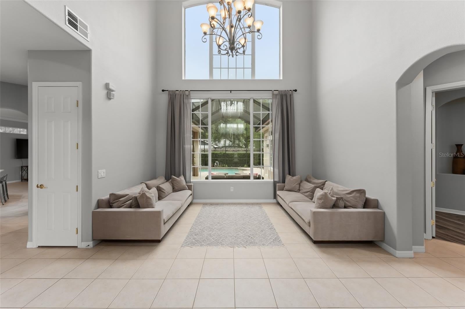 14411 Hampshire Bay Circle – photo 3