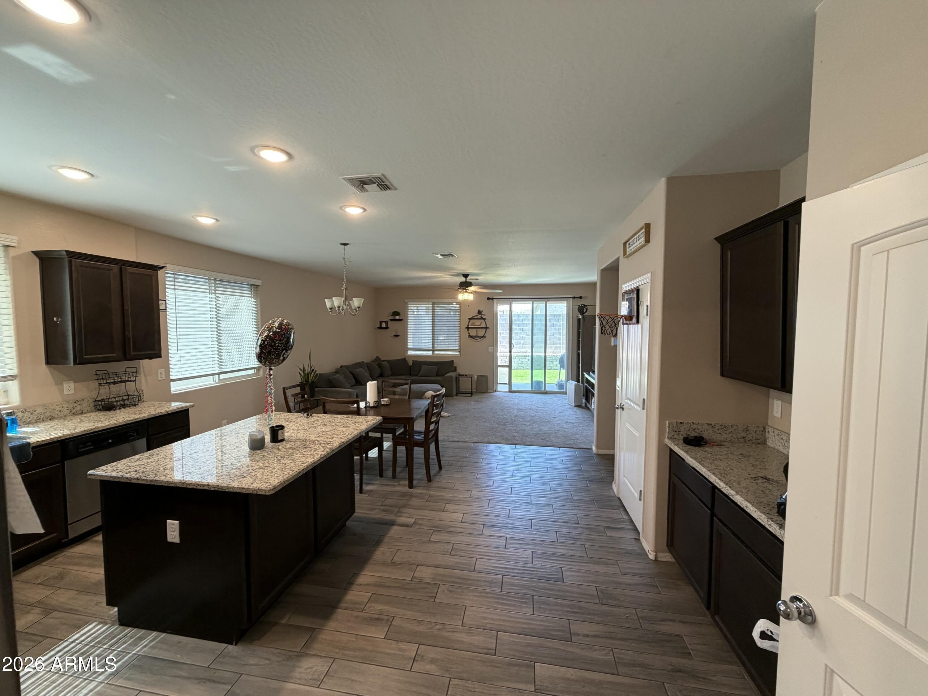 24740 W JESSICA Lane – photo 4