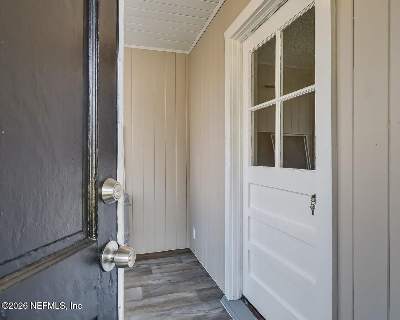 1901 Pullman Court – photo 2