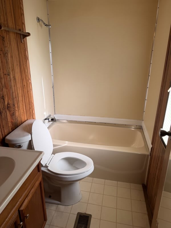 308 Becky Lane – photo 5