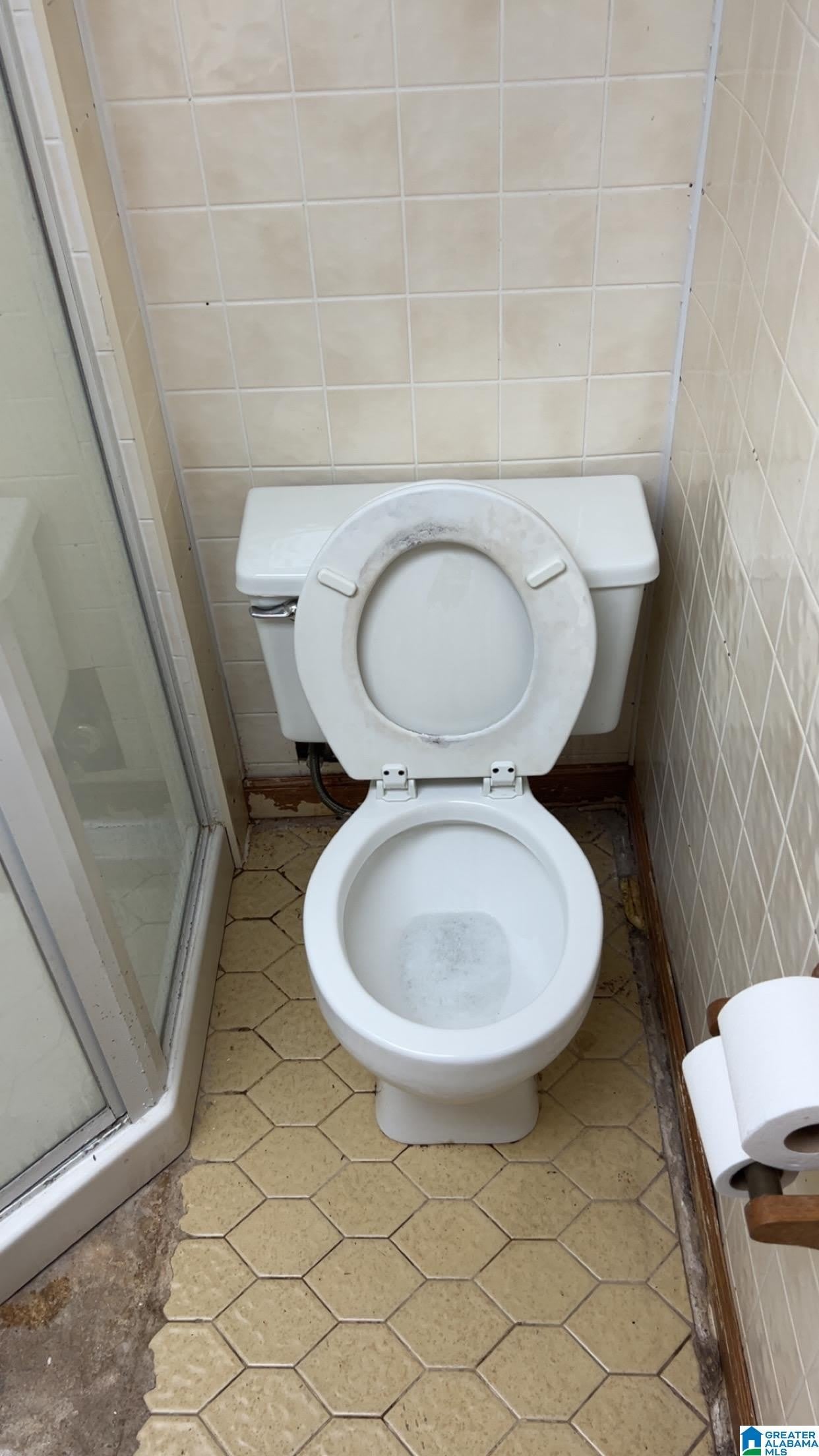 5108 WILSON CIRCLE – photo 3