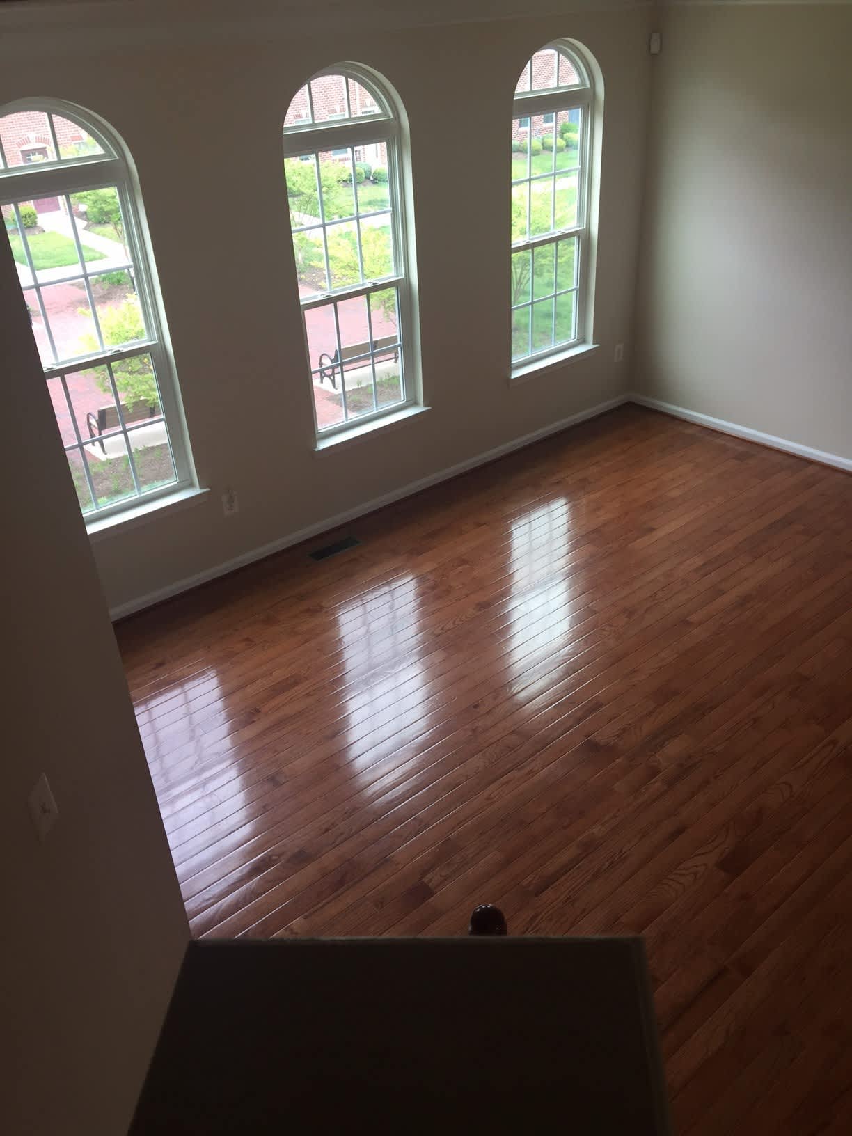 6308 Santo Place – photo 3
