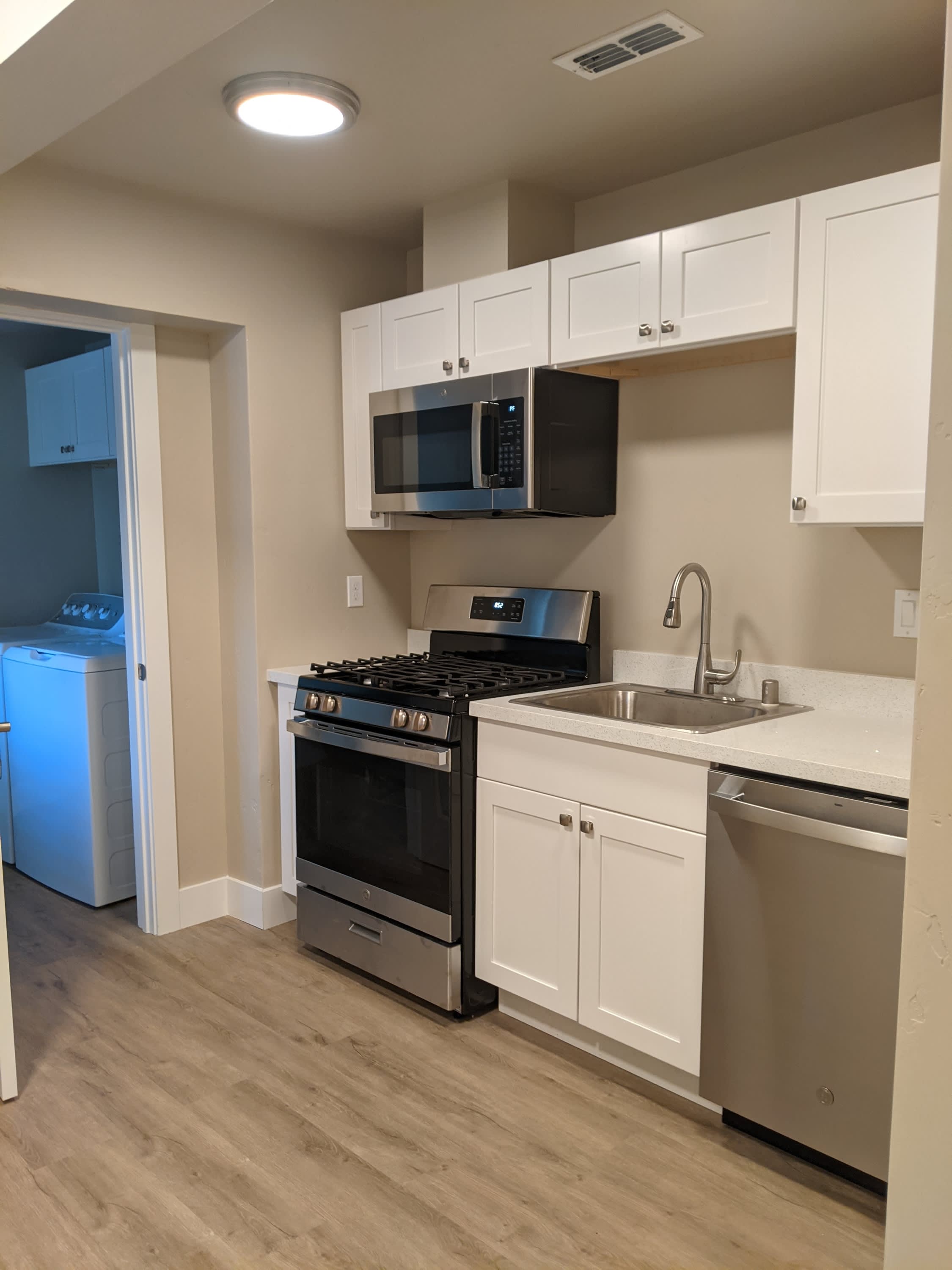 14520 Musso Road Unit #6 – photo 5