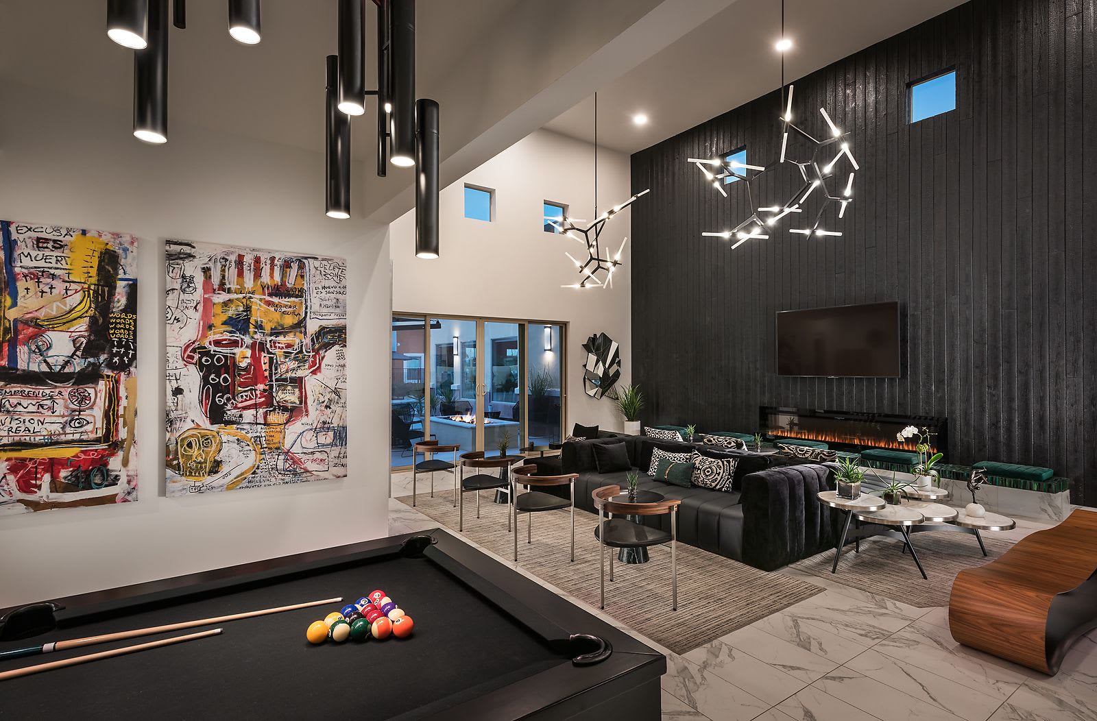 Villa Vita Apartments by Mark-Taylor – photo 3