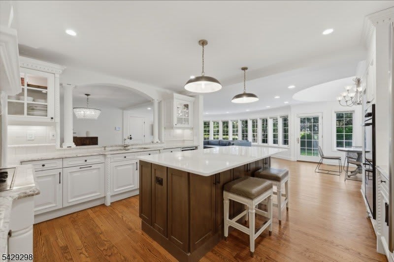 18 Tennyson Dr – photo 3