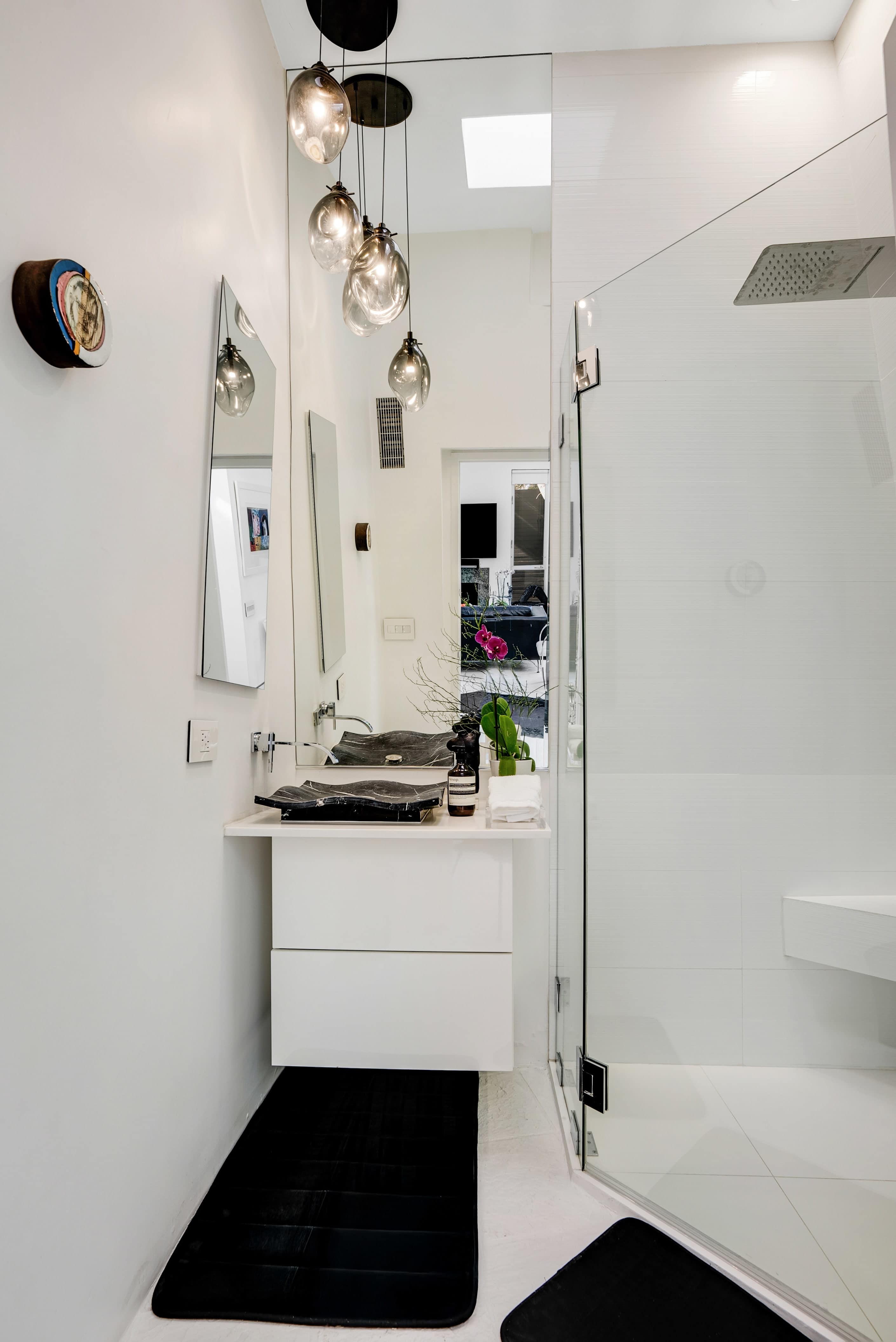 8752 Rangely Ave – photo 5