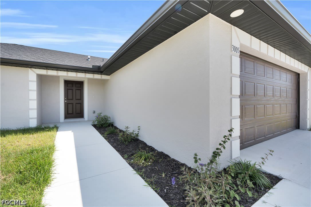 3005 53rd Street W – photo 4