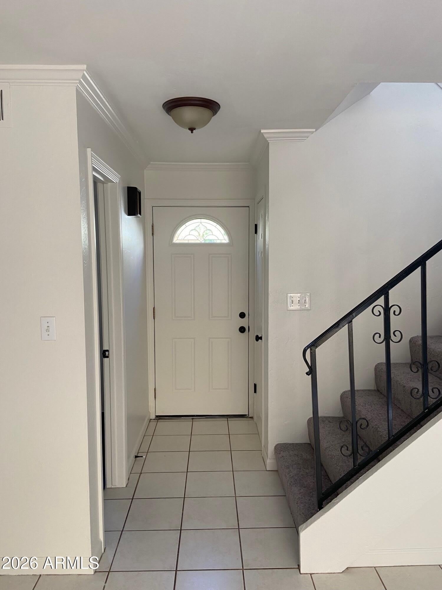 4804 N 73Rd Street – photo 4