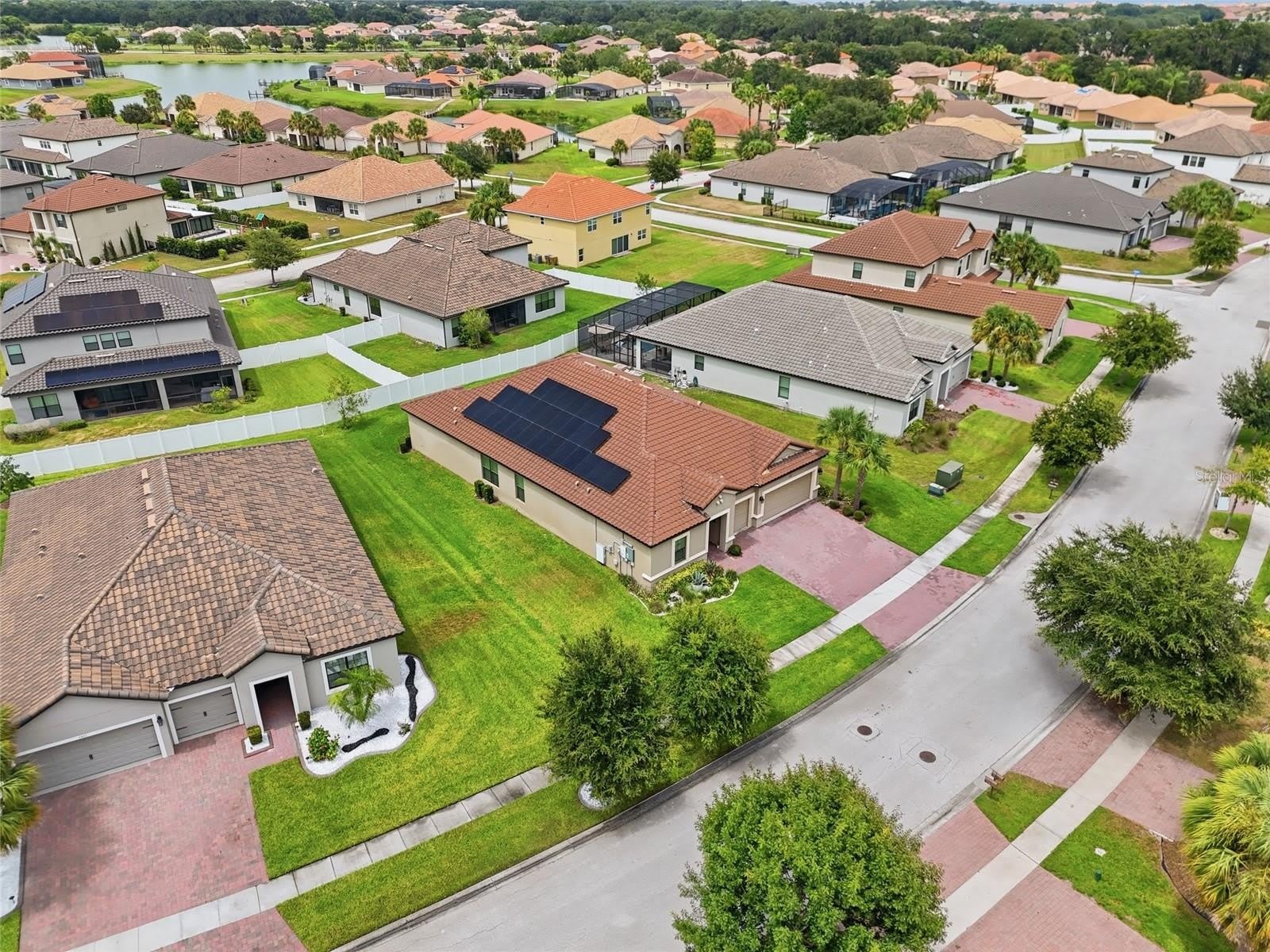 3865 BOWFIN Trail – photo 4