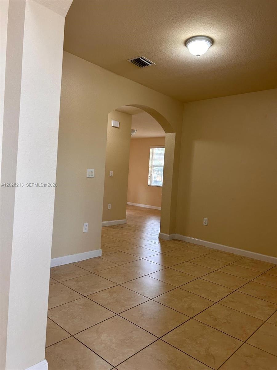 9153 Southwest 227th Street – photo 2